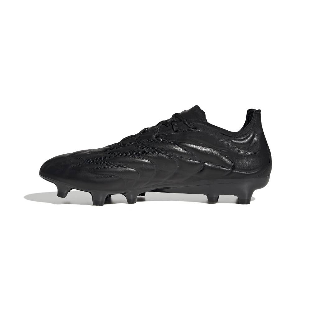 ADIDAS COPA PURE.1 FG