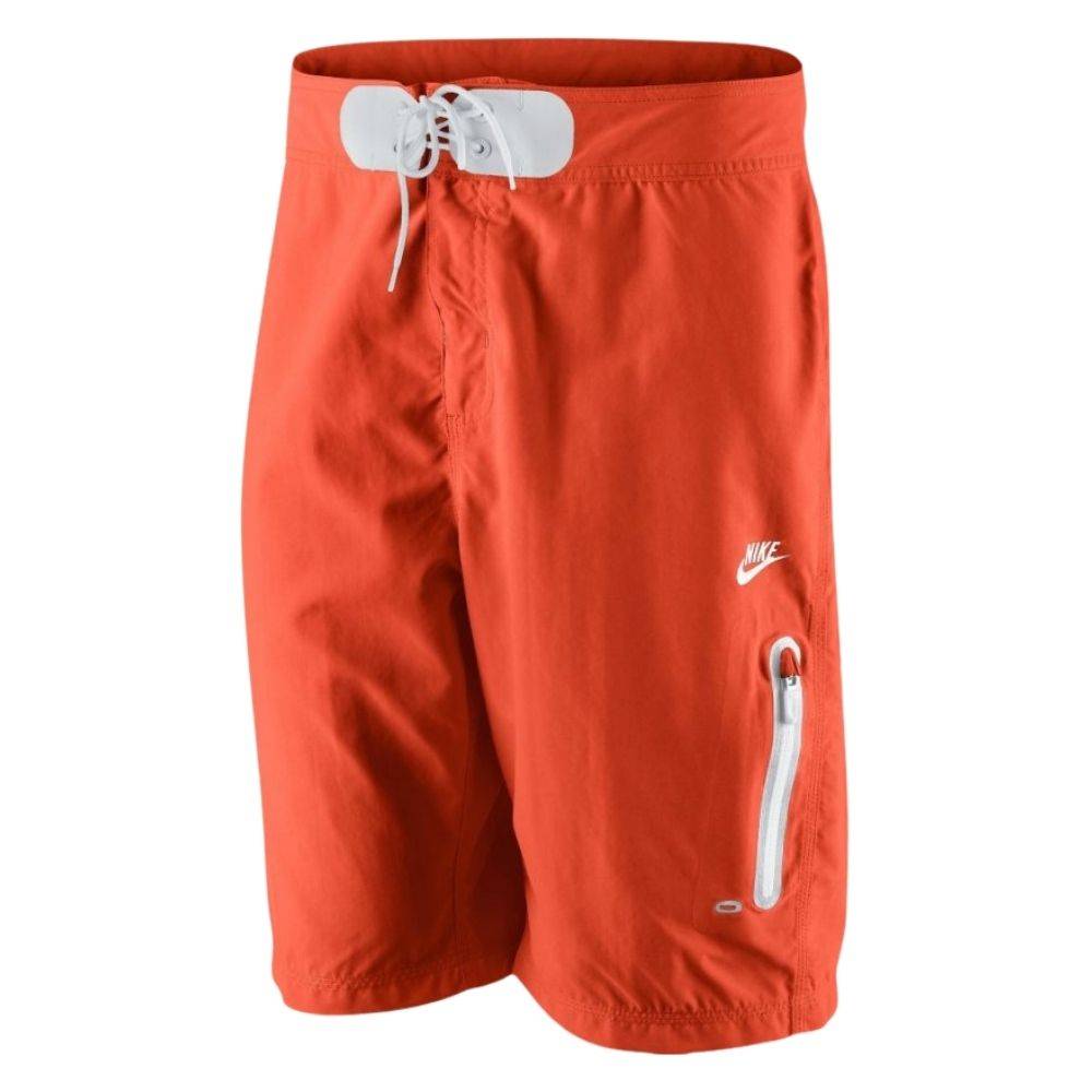 NIKE THE PRODIGY BOARDSHORT MENS