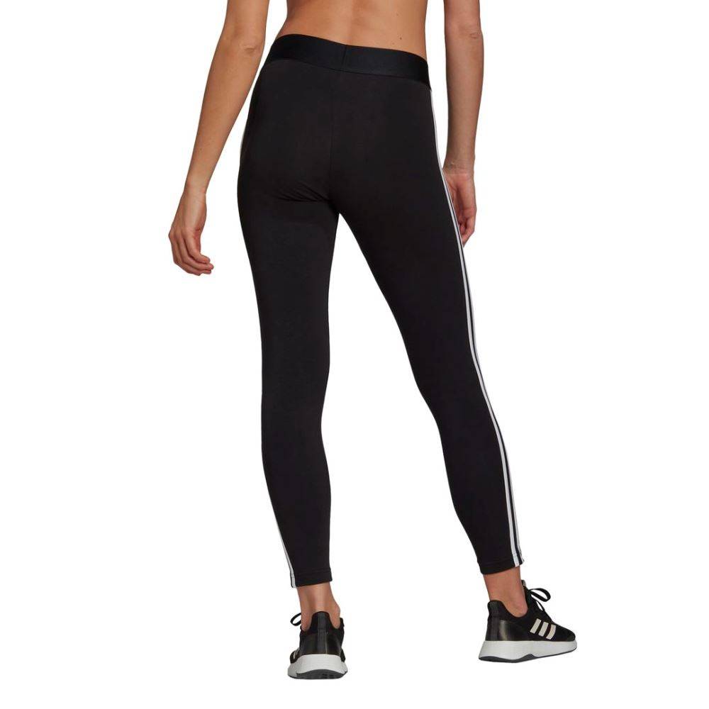 ADIDAS W 3S 78 LEG