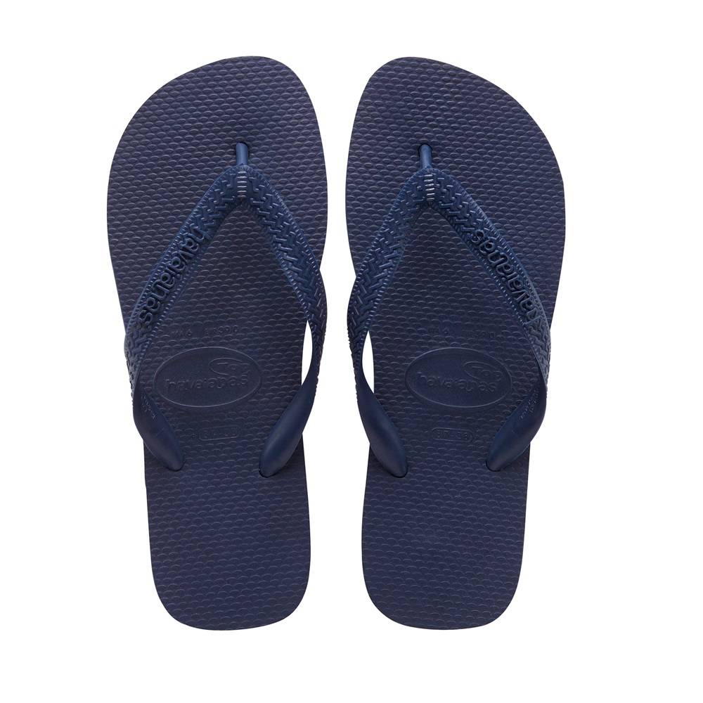 HAVAIANAS TOP