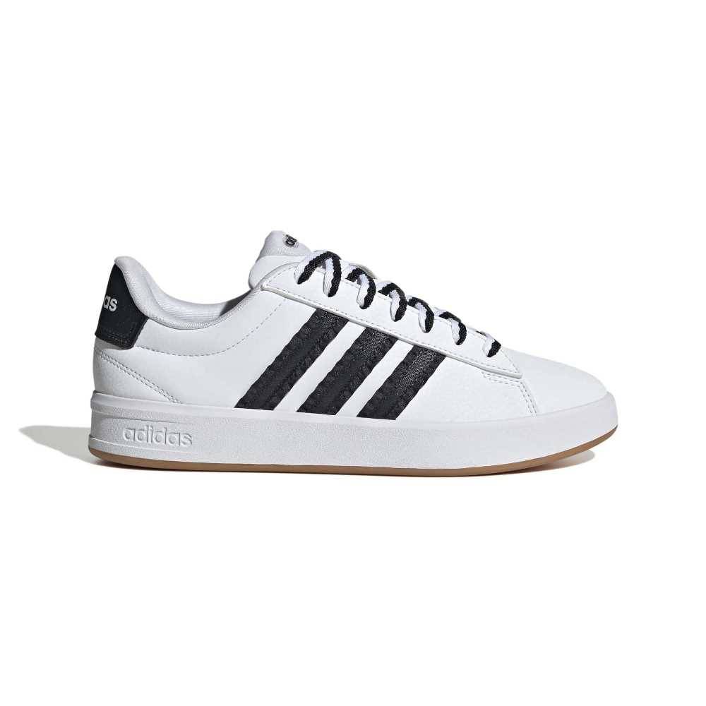 ADIDAS GRAND COURT 3.0