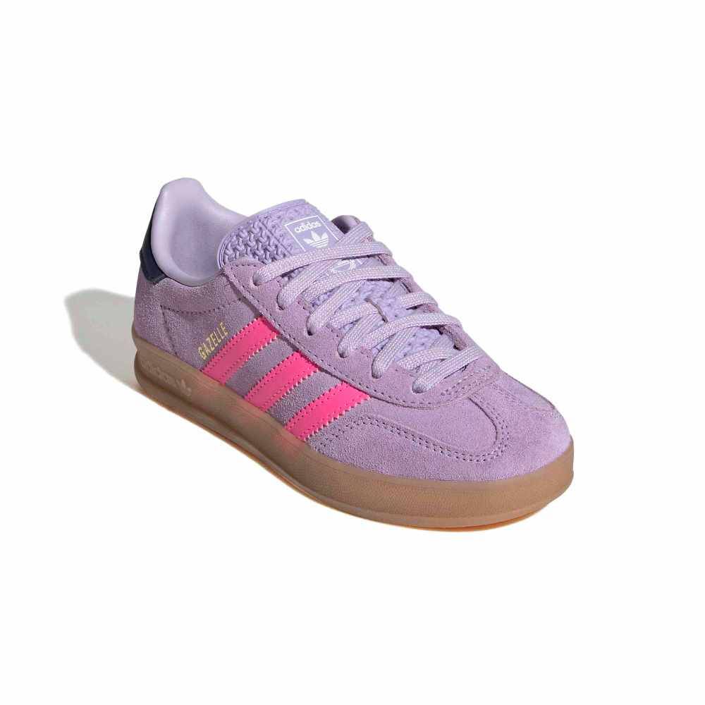 ADIDAS GAZELLE INDOOR C
