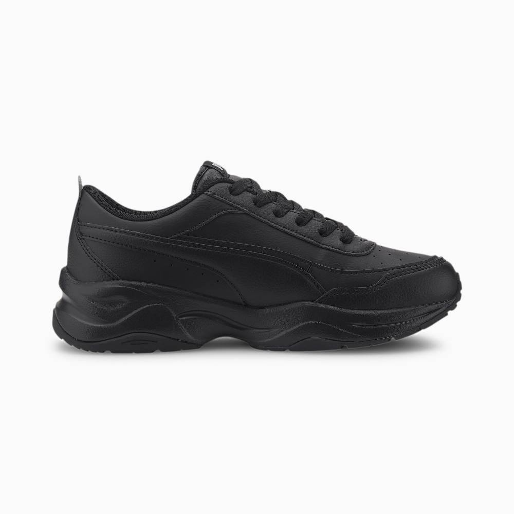 PUMA CILIA MODE WOMENS SNEAKER