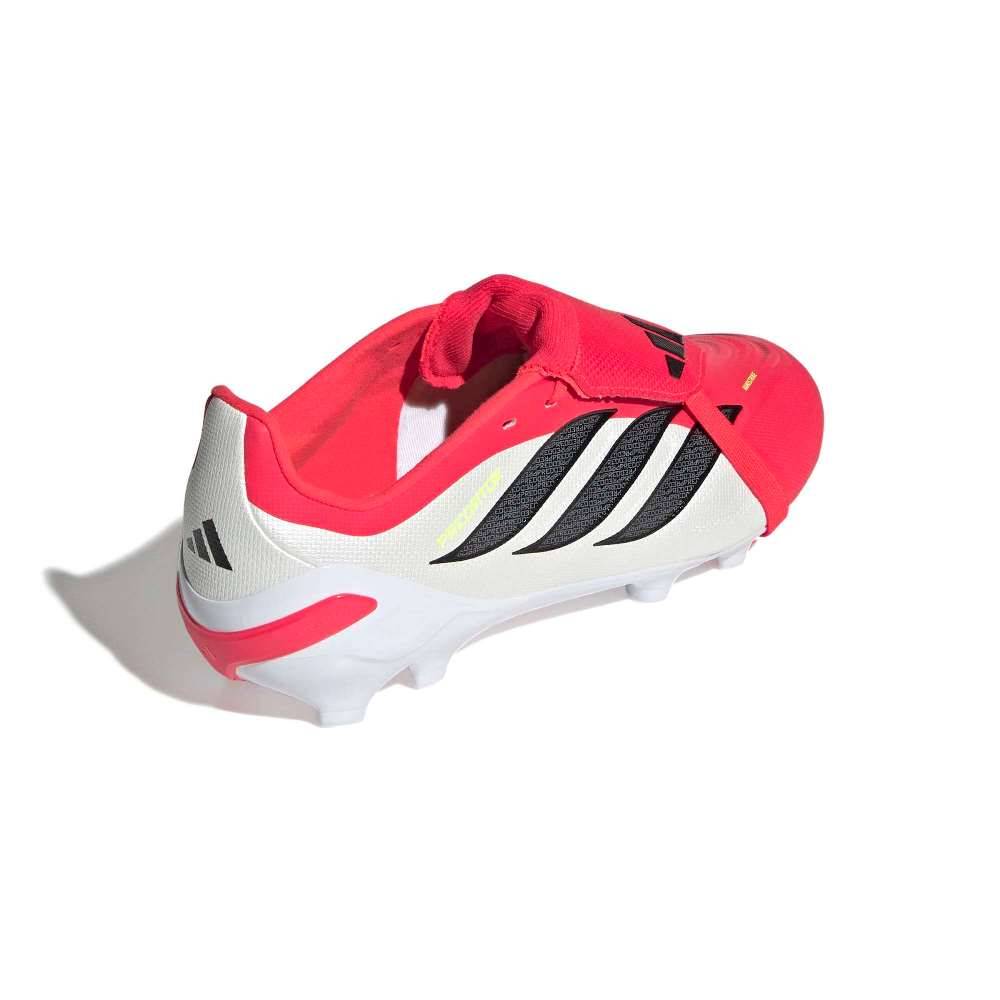 ADIDAS PREDATOR LEAGUE FT