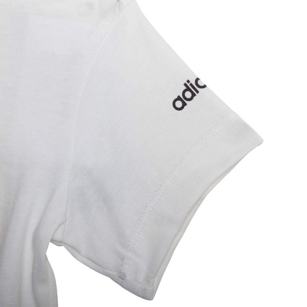 ADIDAS TEE