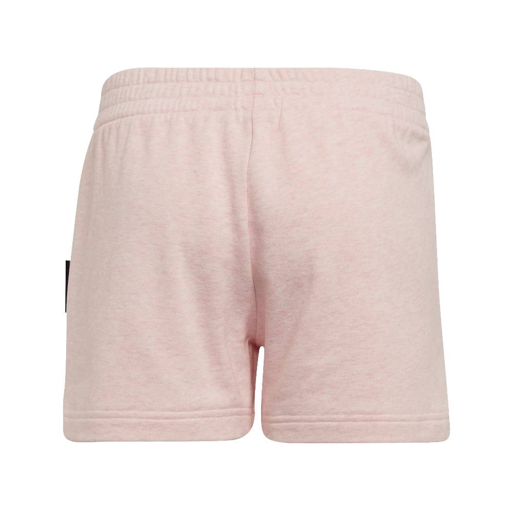 ADIDAS G LOUNGE SHORT