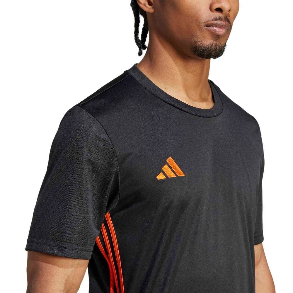 ADIDAS M TABELA 23 JERSEY