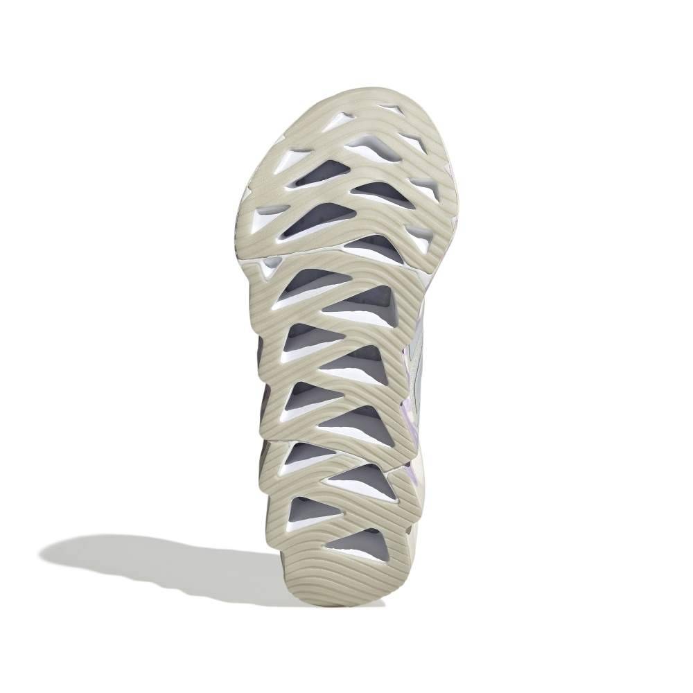 ADIDAS ADIDAS SWITCH FWD 2