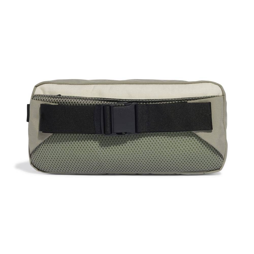 ADIDAS CXPLR BUMBAG