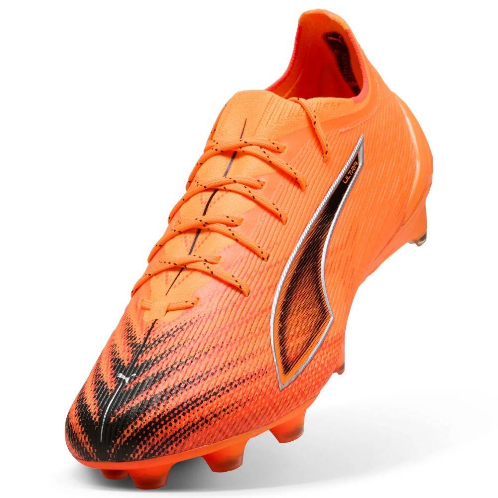 PUMA ULTRA 6 ULTIMATE FG