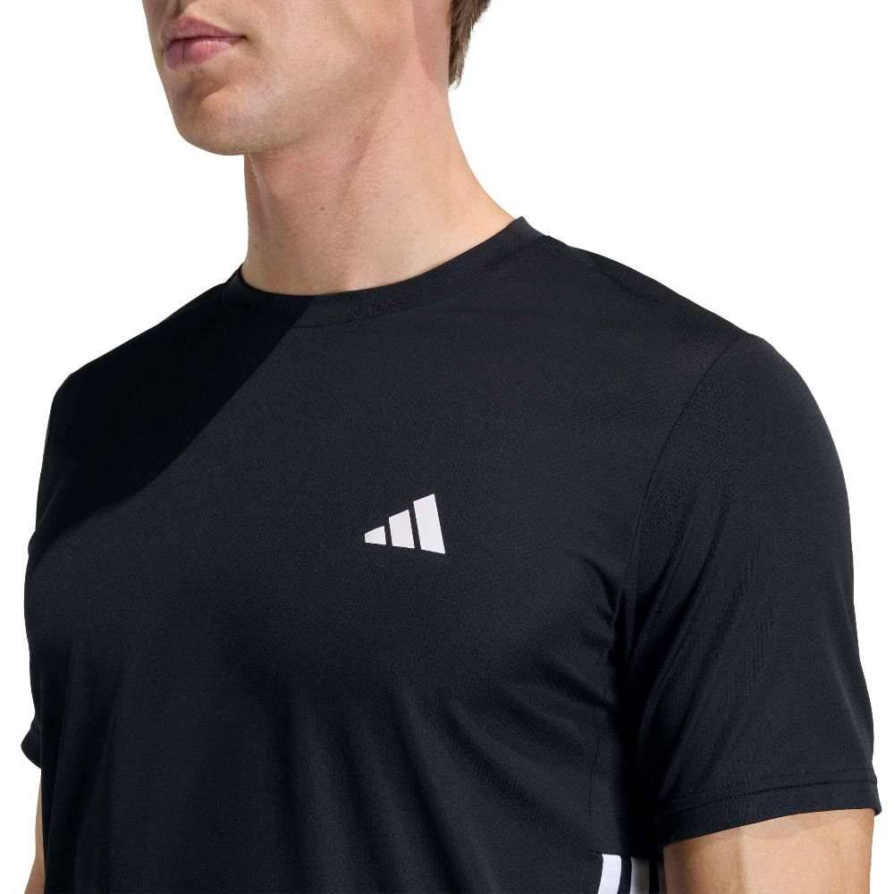 ADIDAS M WORKOUT ESSENTIALS 3-STRIPES T-SHIRT