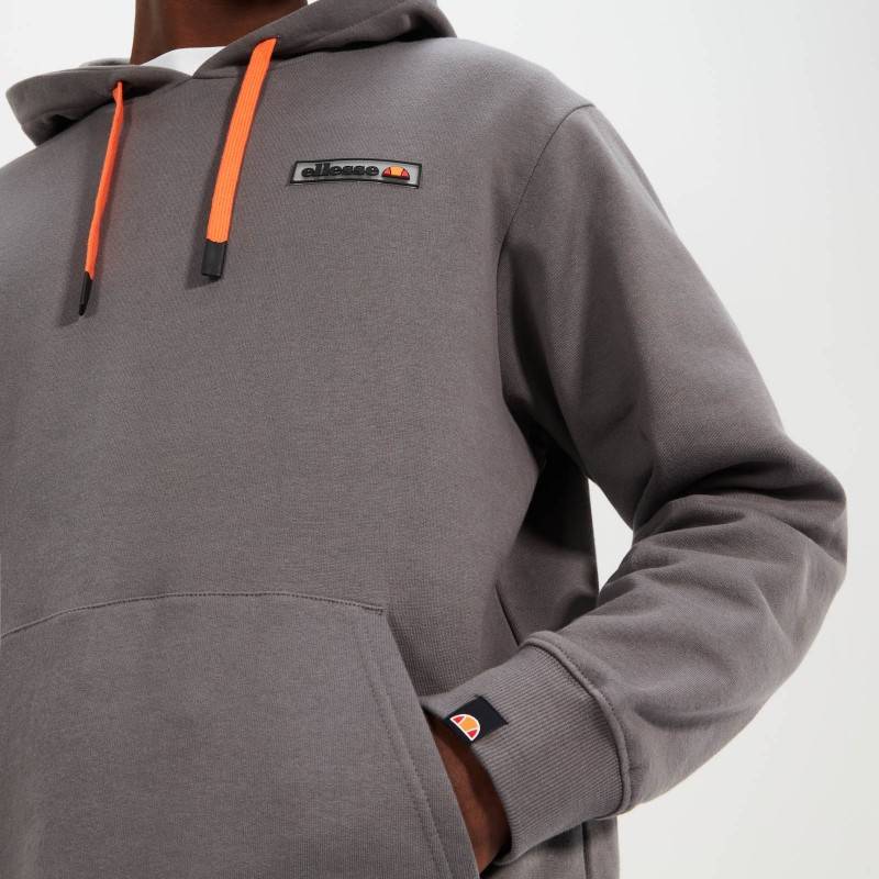 ELLESSE PERUCCI OH HOODY