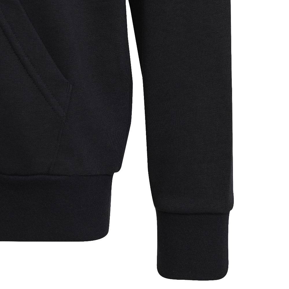 ADIDAS U BL HOODIE