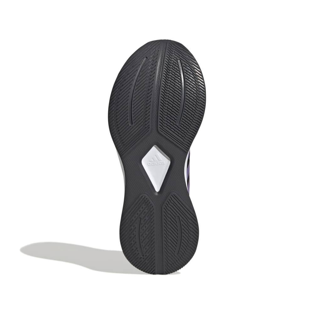 ADIDAS DURAMO 10