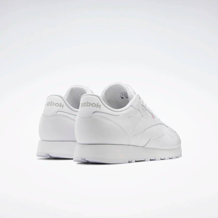 REEBOK CLASSIC LEATHER