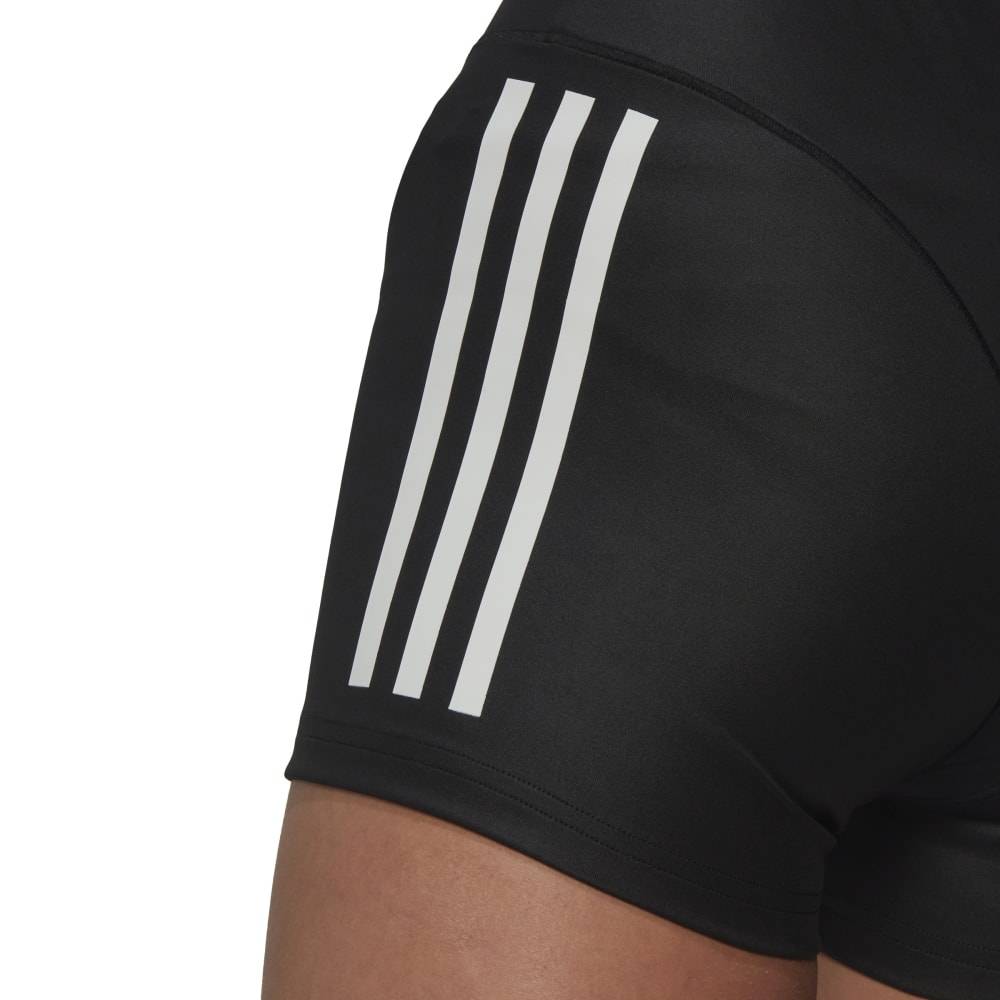 ADIDAS HYGLM 3S SH TIG