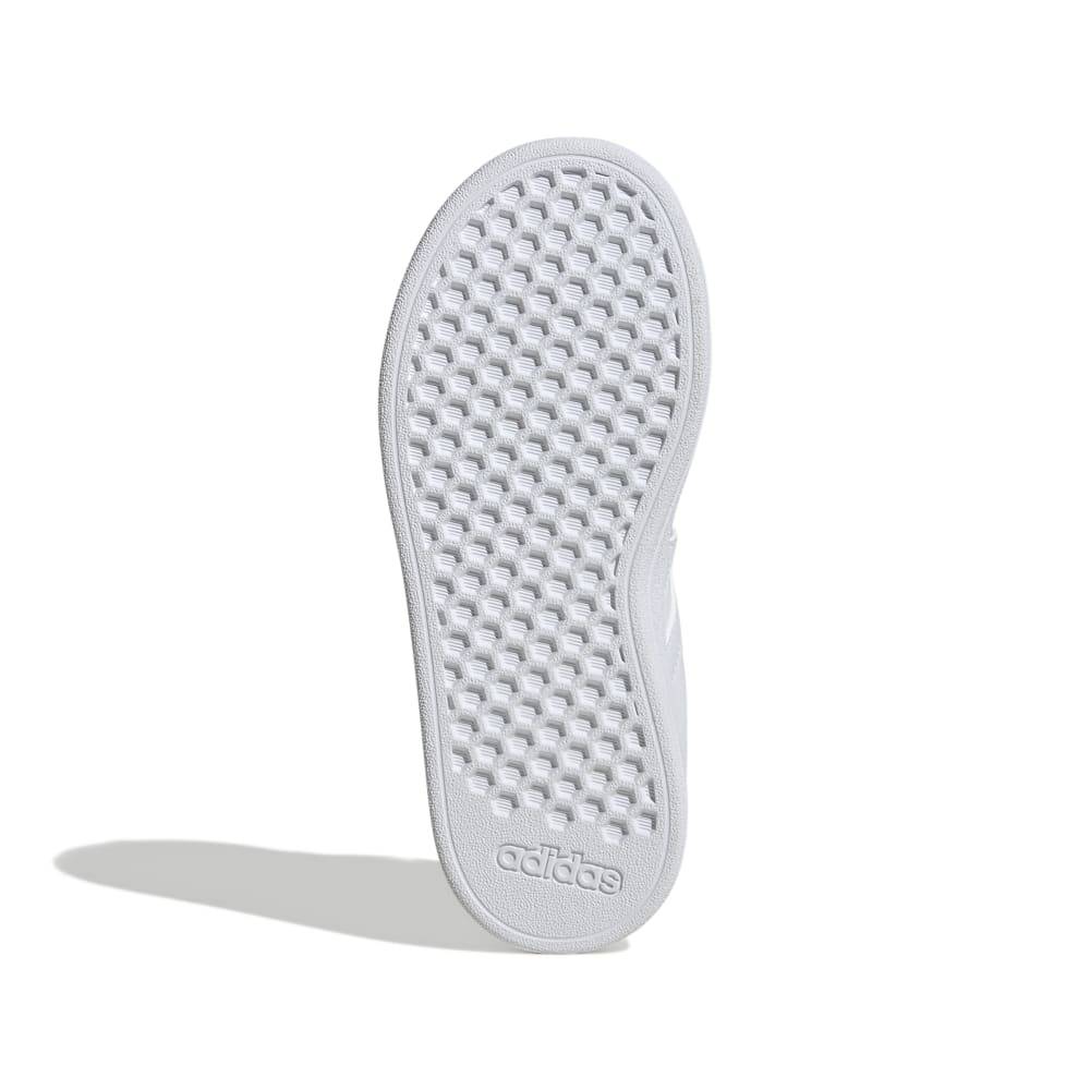 ADIDAS KIDS GRAND COURT 2.0 SHOES