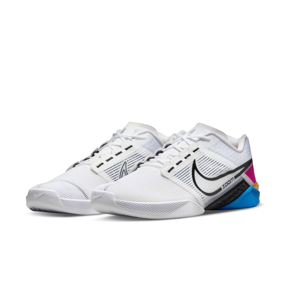 NIKE ZOOM METCON TURBO 2
