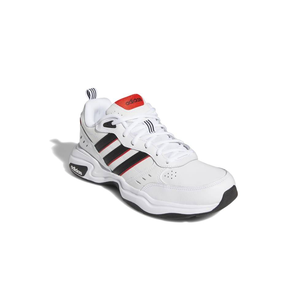 ADIDAS M STRUTTER SHOES