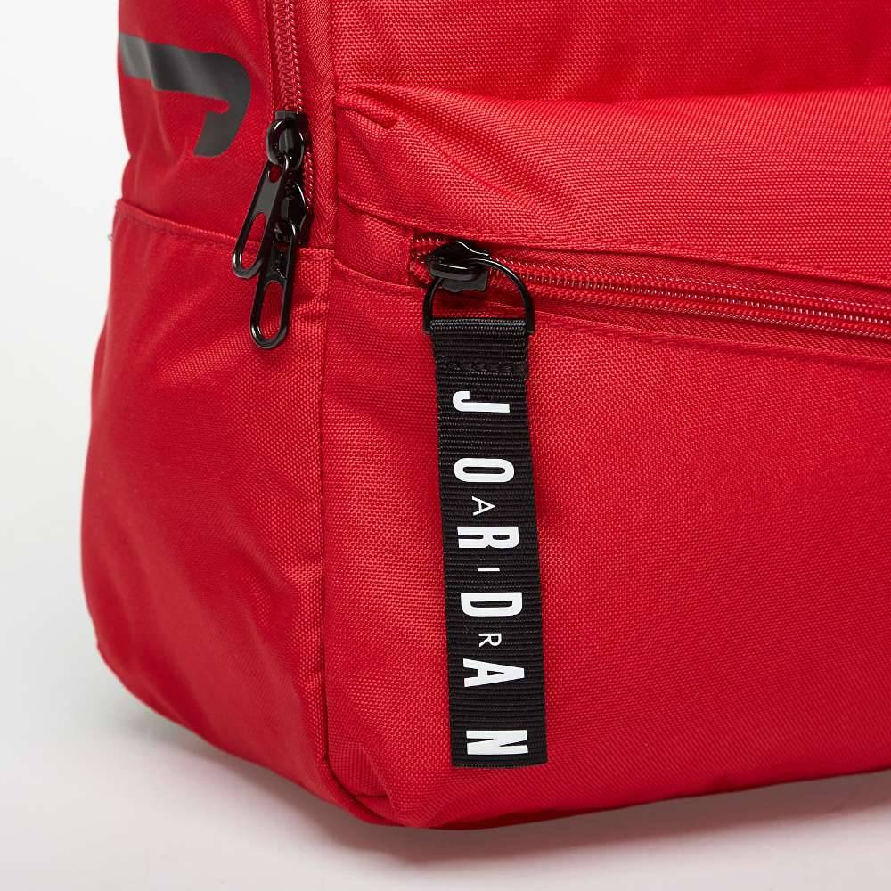 NIKE JORDAN MINI AIR PATROL BACKPACK
