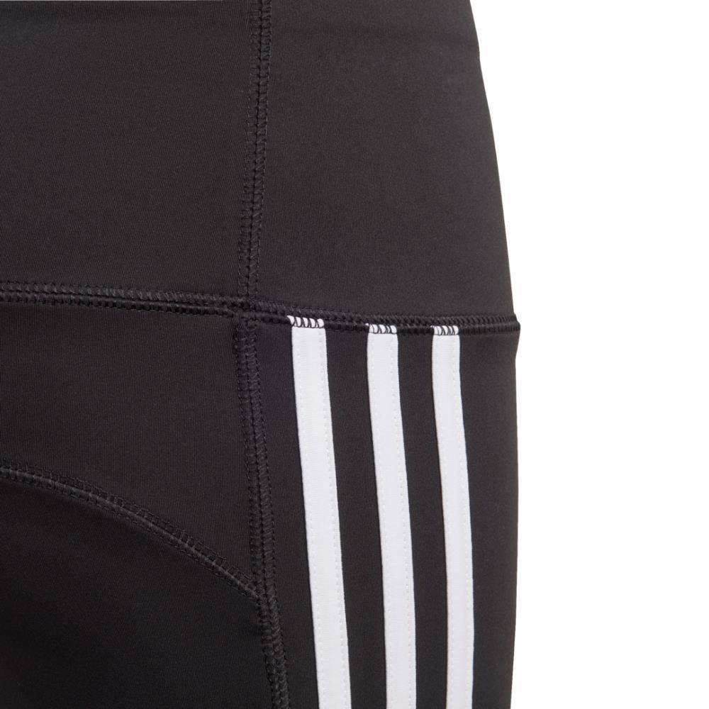ADIDAS JG TR BT 3-STRIPES HRST