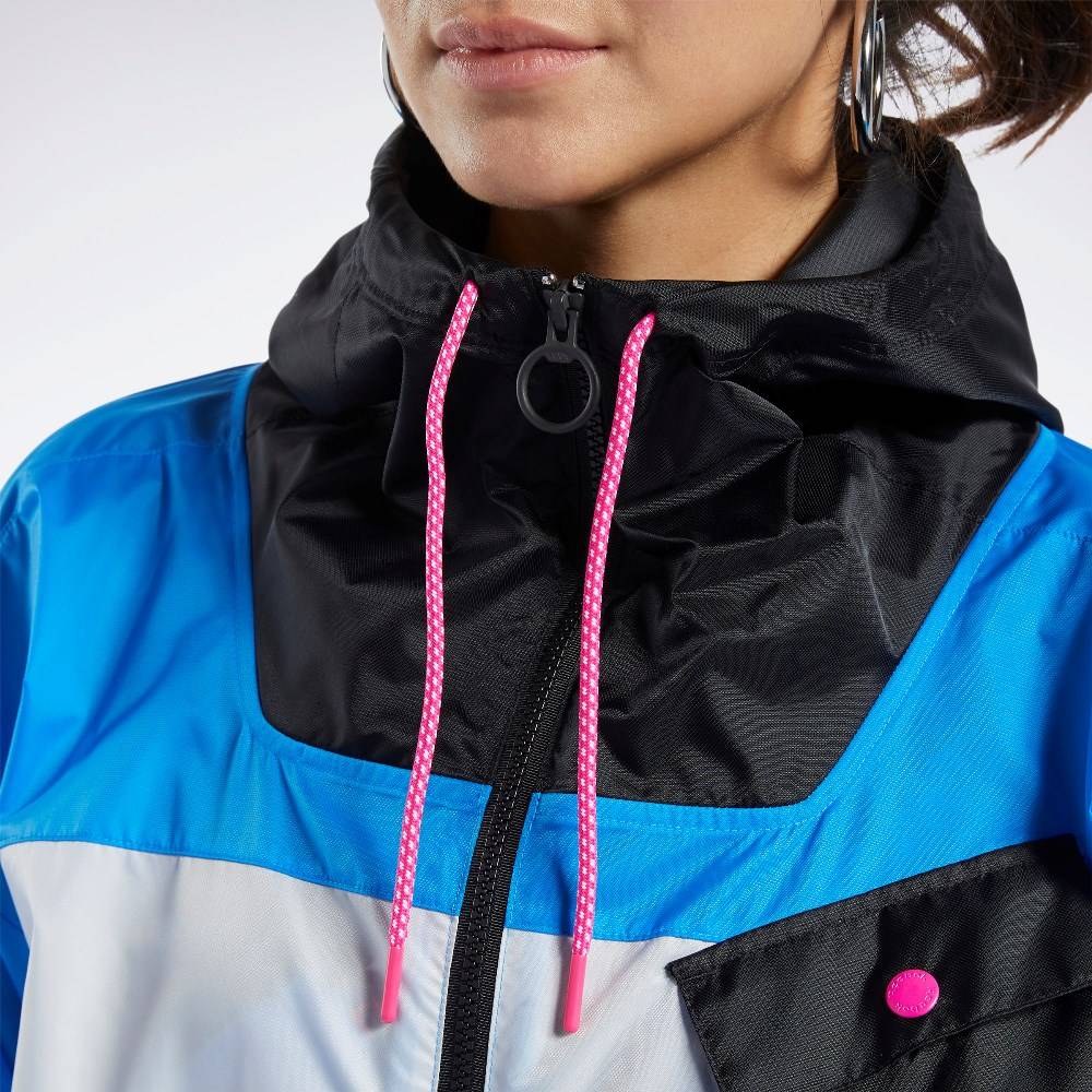 PUMA MODERN SPORT WOMENS GRAPHIC TEE