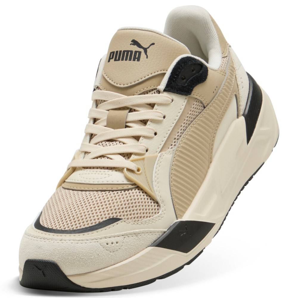 PUMA TRINITY 2