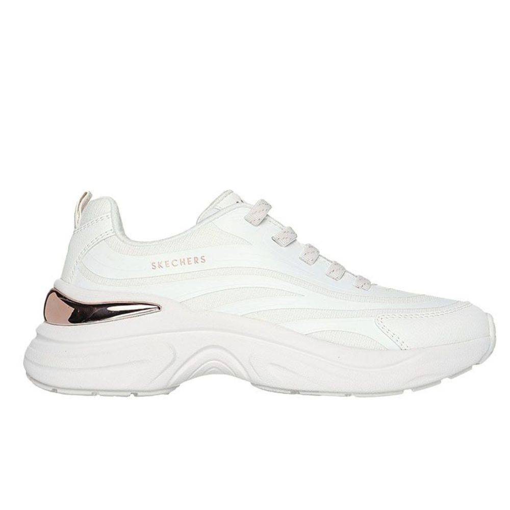 SKECHERS HAZEL - STEP N FLOW
