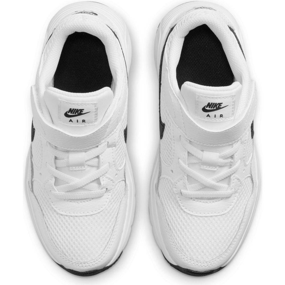 NIKE AIR MAX SC (PSV) KIDS SHOES