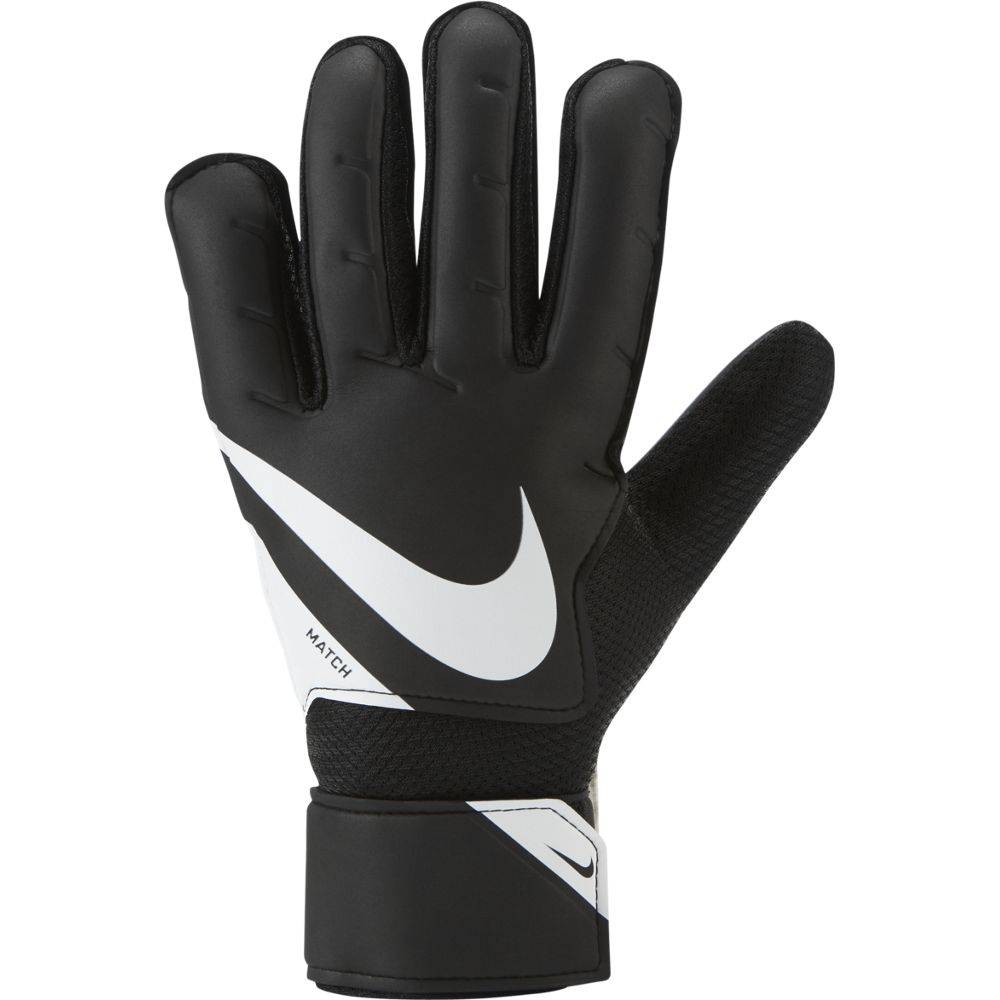 NIKE GOALKEEPER MATCH GLOVES