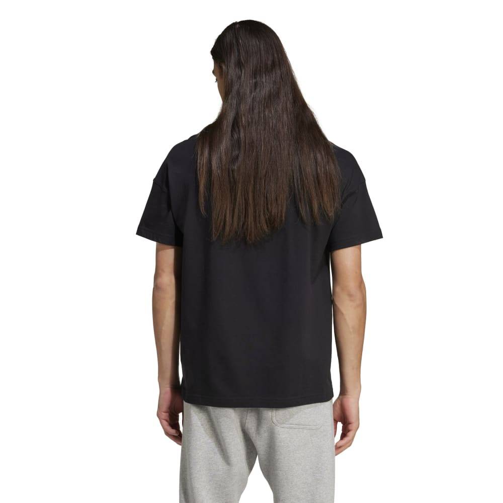 ADIDAS M ALL SZN T-SHIRT