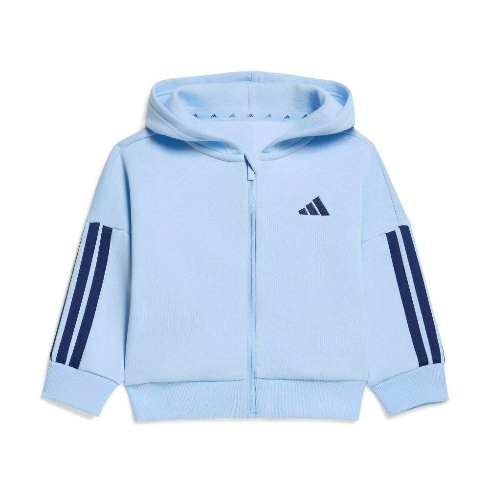 ADIDAS INFANT ESSENTIALS JOGGER