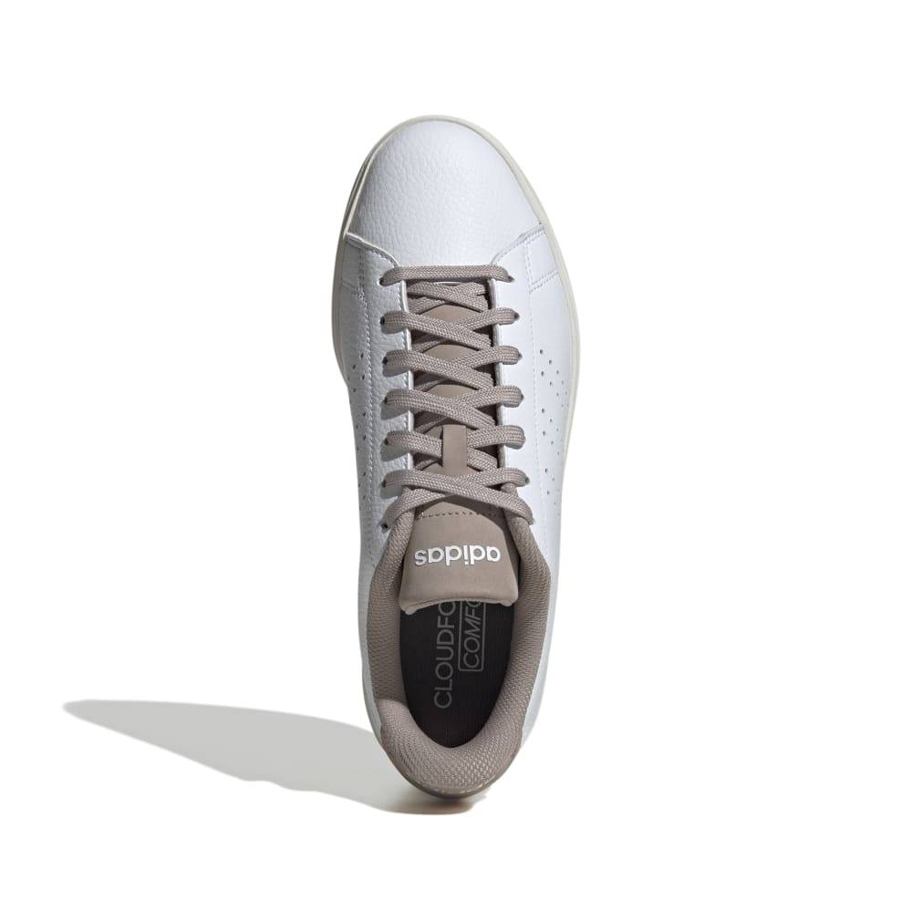 ADIDAS ADVANTAGE 2.0