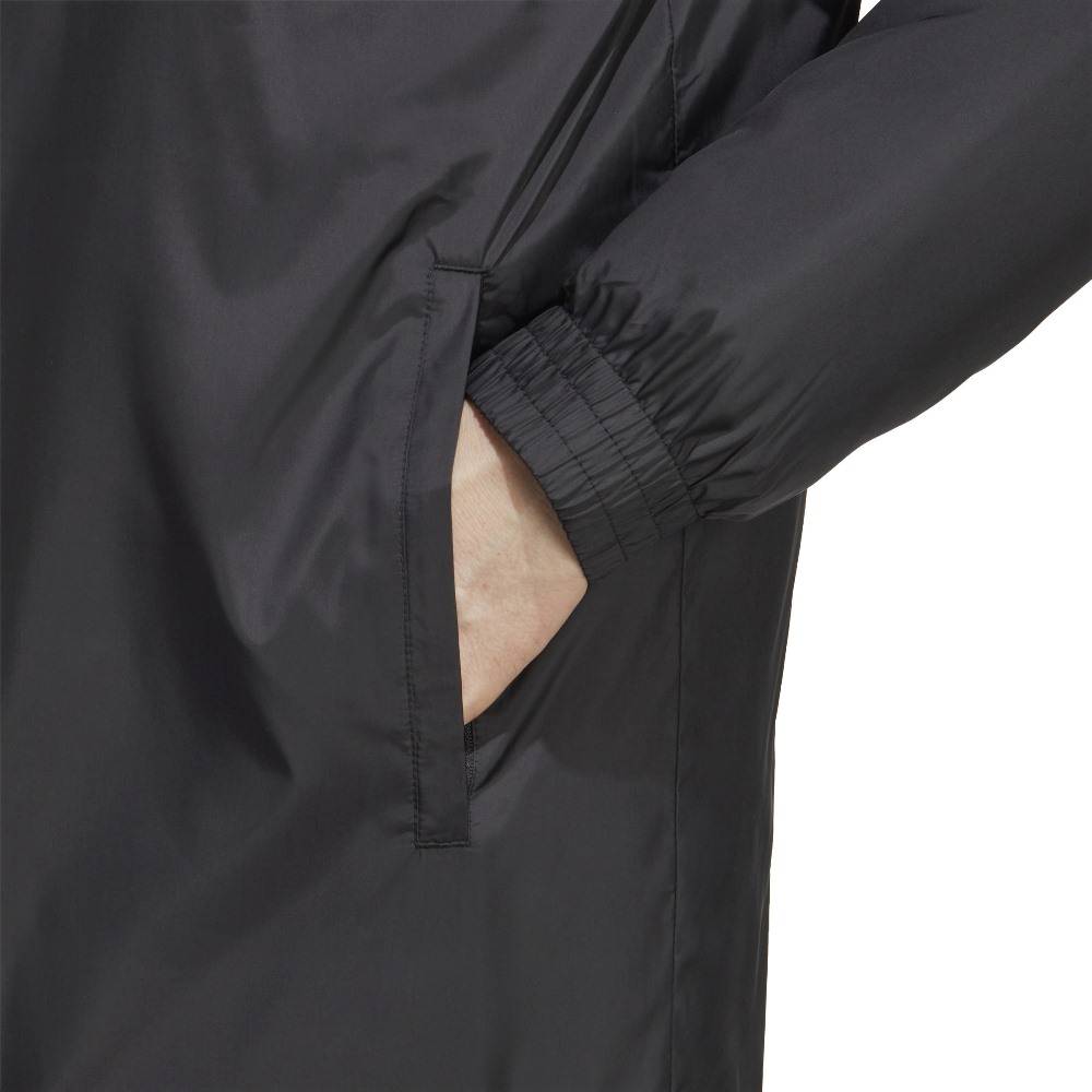 ADIDAS M ENTRADA22 STADIUM JACKET