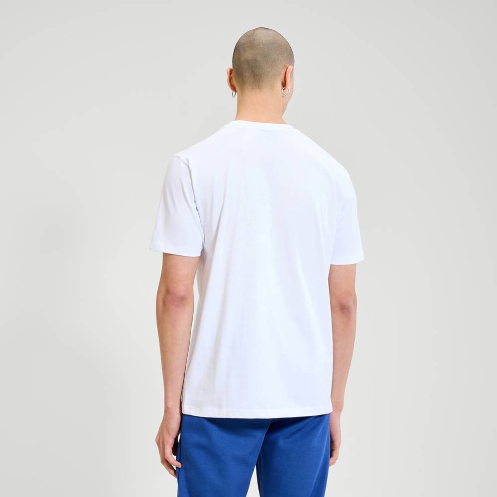 ELLESSE CLASSICS COLOMBIA 2