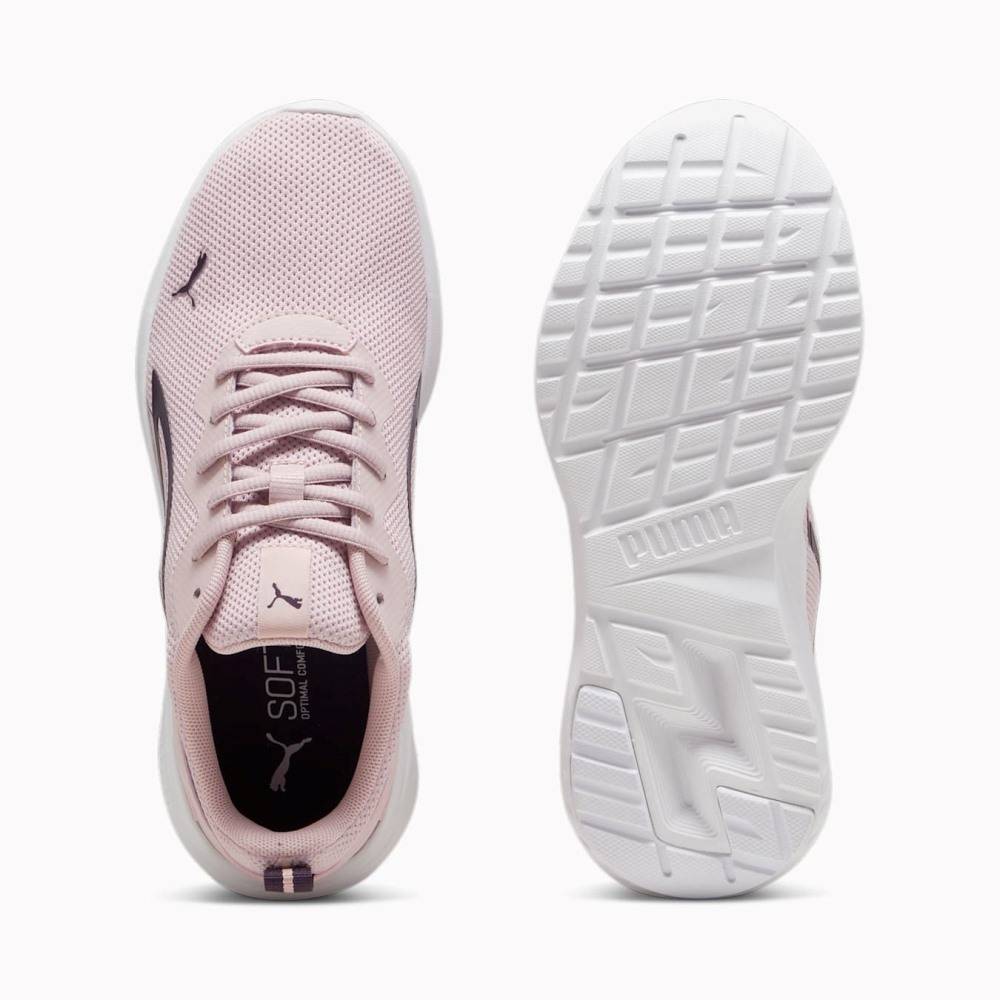 PUMA ALL-DAY ACTIVE JR