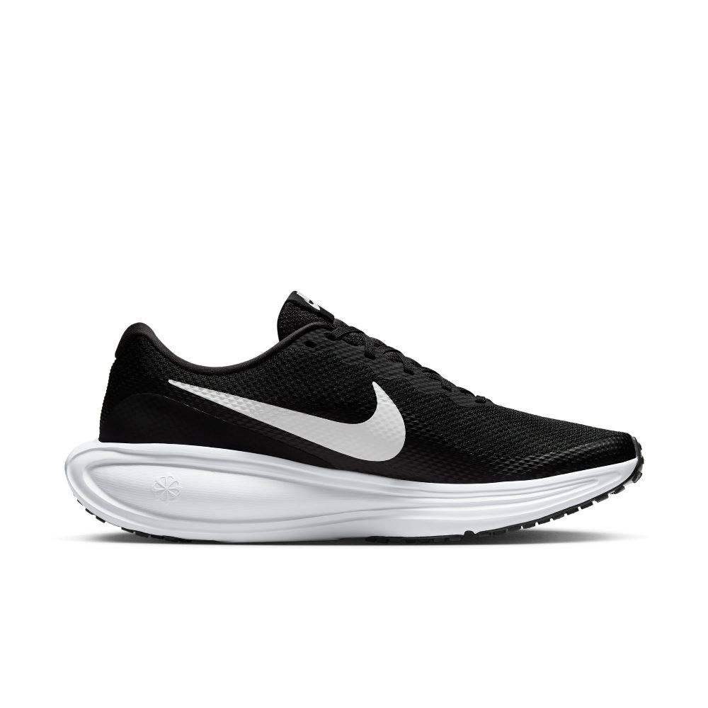 NIKE REVOLUTION 8 MENS SHOES