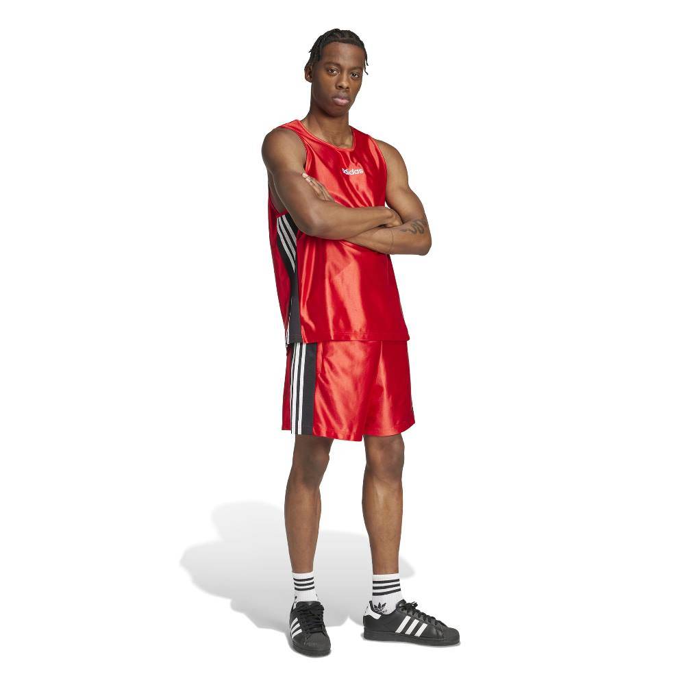 ADIDAS ORIGINALS M RETRO BOXING TANK