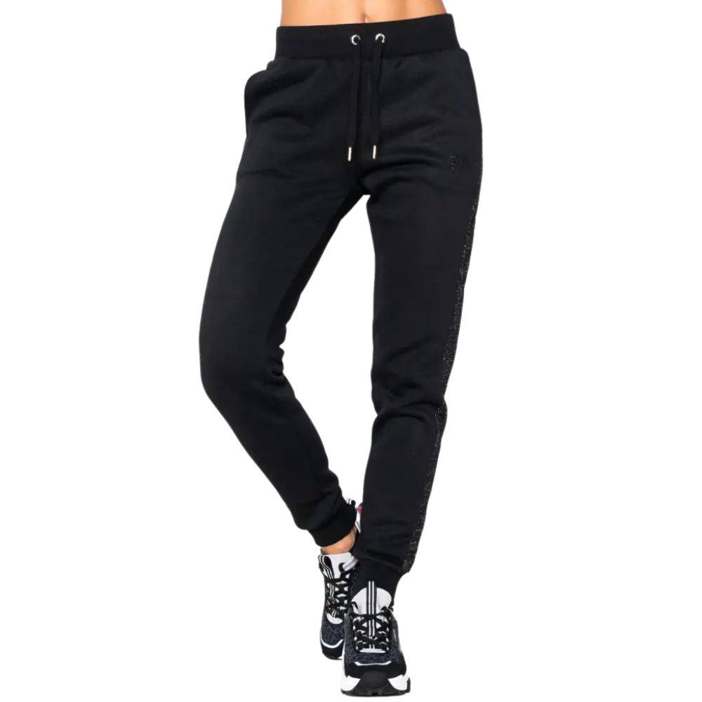 FILA CORA BELLE WOMENS PANT