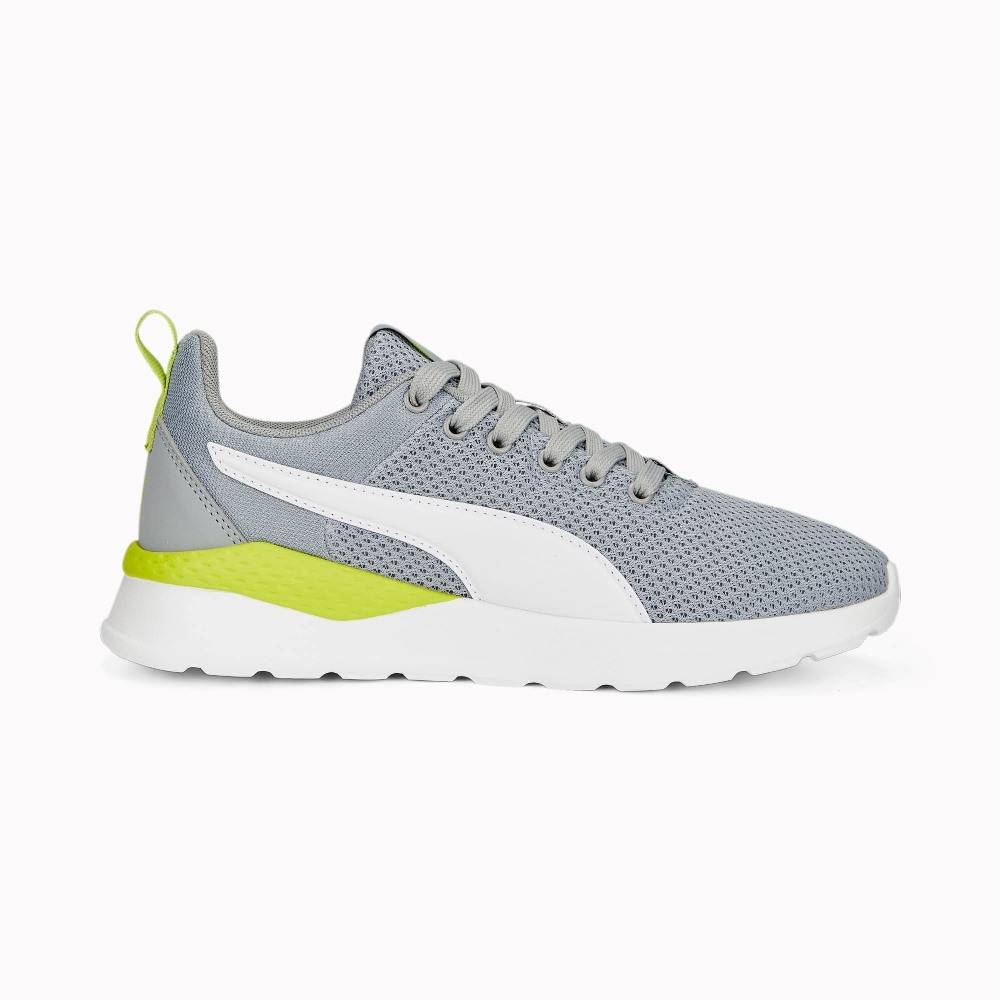 PUMA ANZARUN LITE JUNIOR SHOES