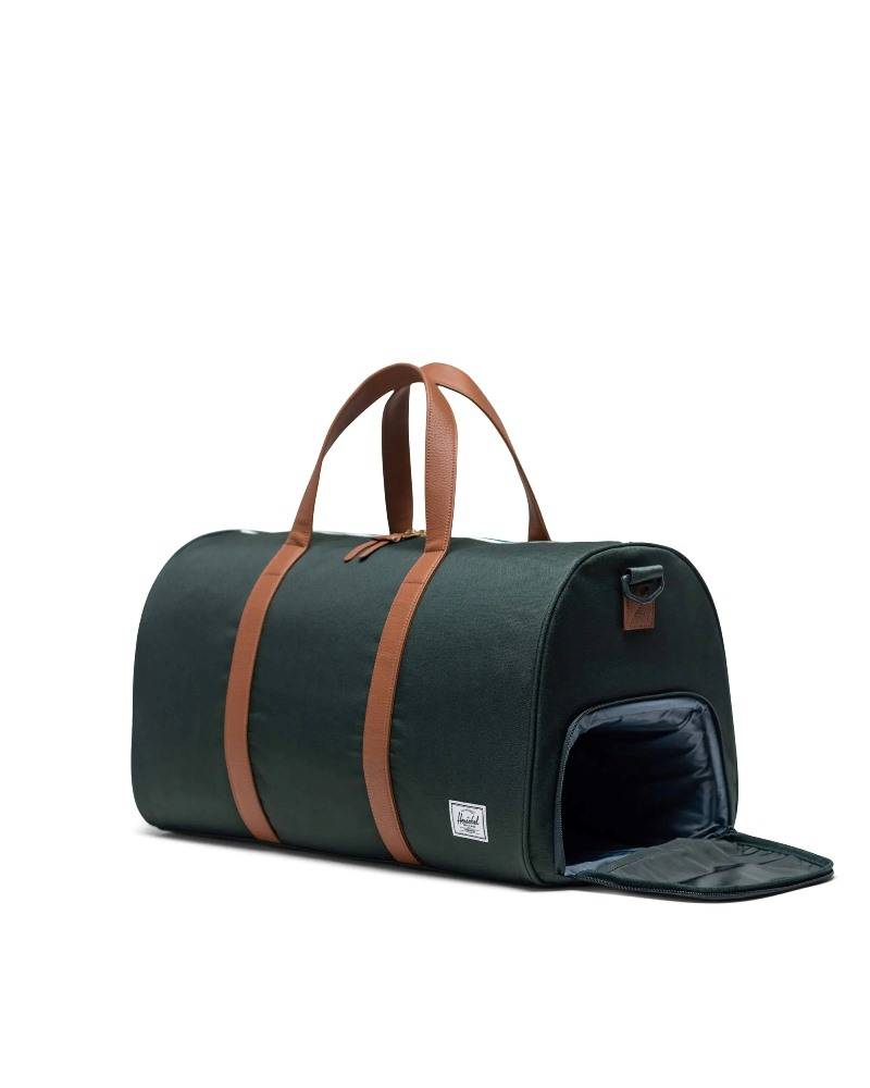 HERSCHEL NOVEL DUFFLE 43L