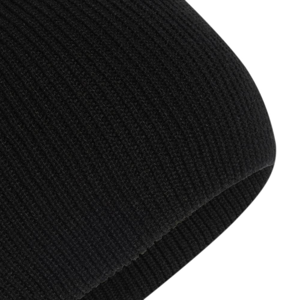 ADIDAS ESS BEANIE