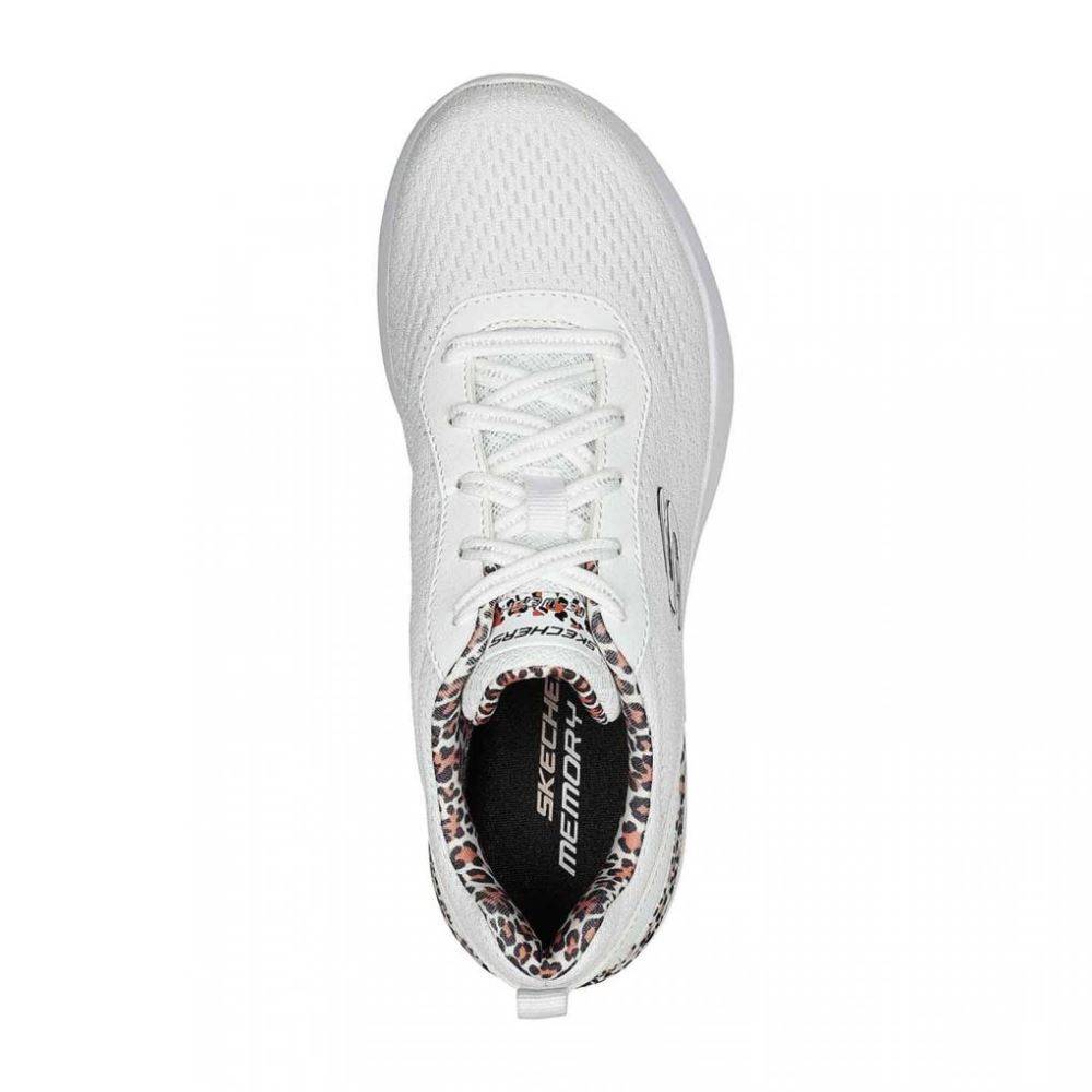 SKECHERS WOMENS AIR DYNAMIGHT WOMEN SHOES