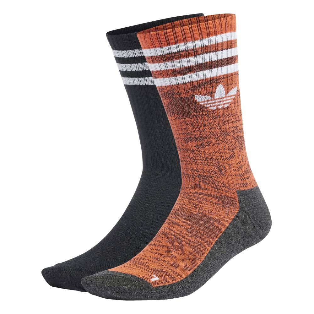 ADIDAS ADVENTURE SOCK