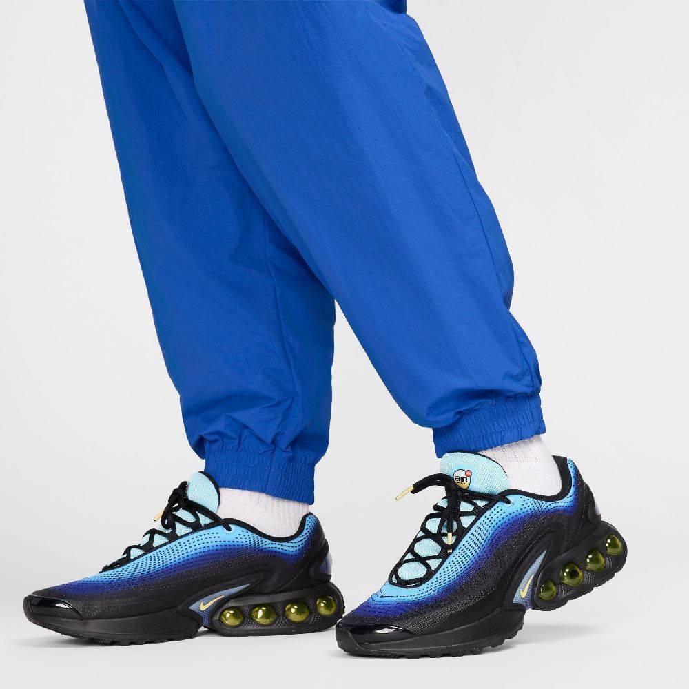 NIKE CLUB CLUB WOVEN TRACK PANT