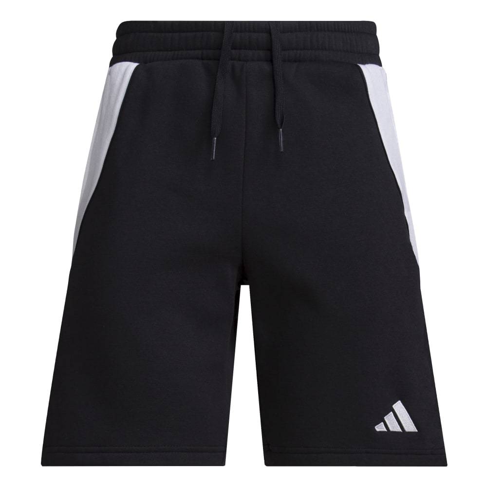 ADIDAS YOUTH TIRO24 SWEAT SHORT