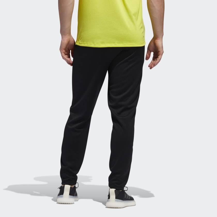 ADIDAS CITY BASE FITNESS PANT MENS