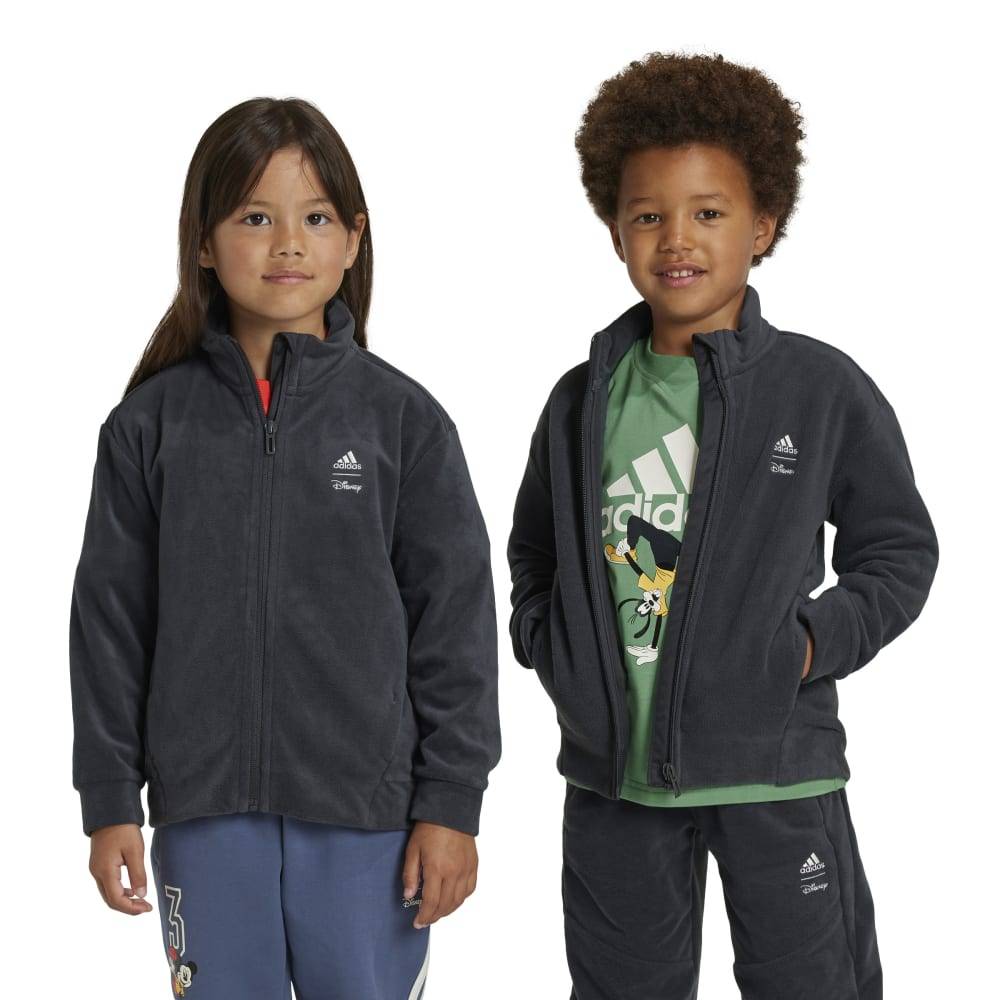 ADIDAS LITTLE KIDS DISNEYMM WI TT