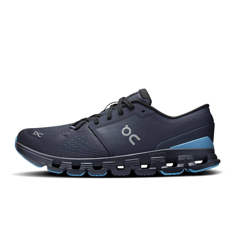 ON RUNNING CLOUD X 4 M