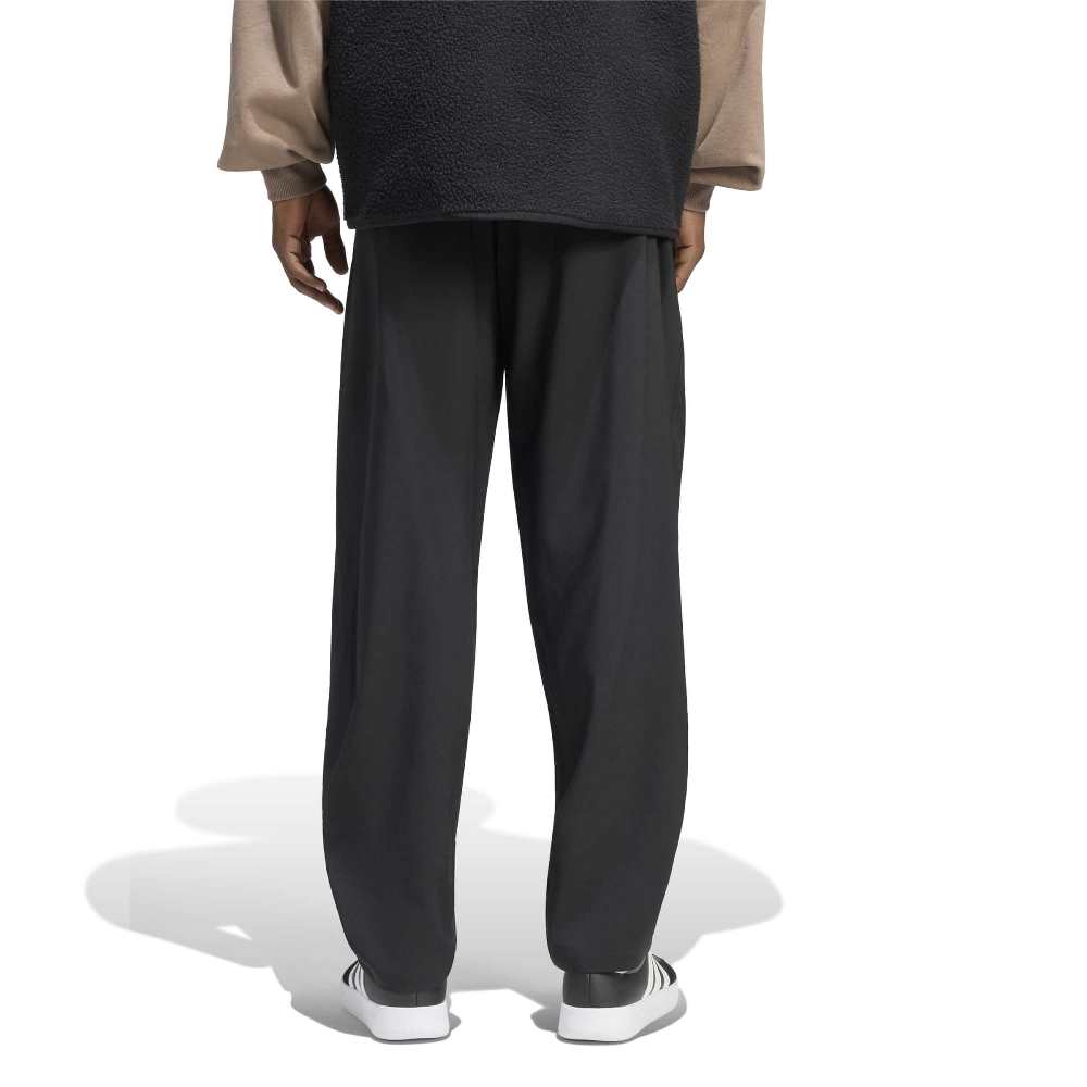ADIDAS M 3-STRIPES FRENCH TERRY TRACKSUIT